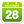 Icono de Locale Calendar Conditions Plug-in